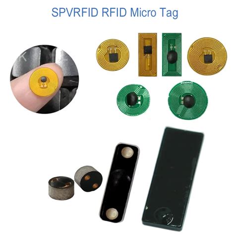 rfid micro tag|micro rfid tag size.